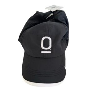 Nike Golf Hat Adult unisex Heritage 86